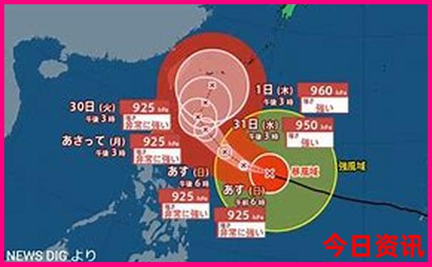 苏杭三日游攻略自由行